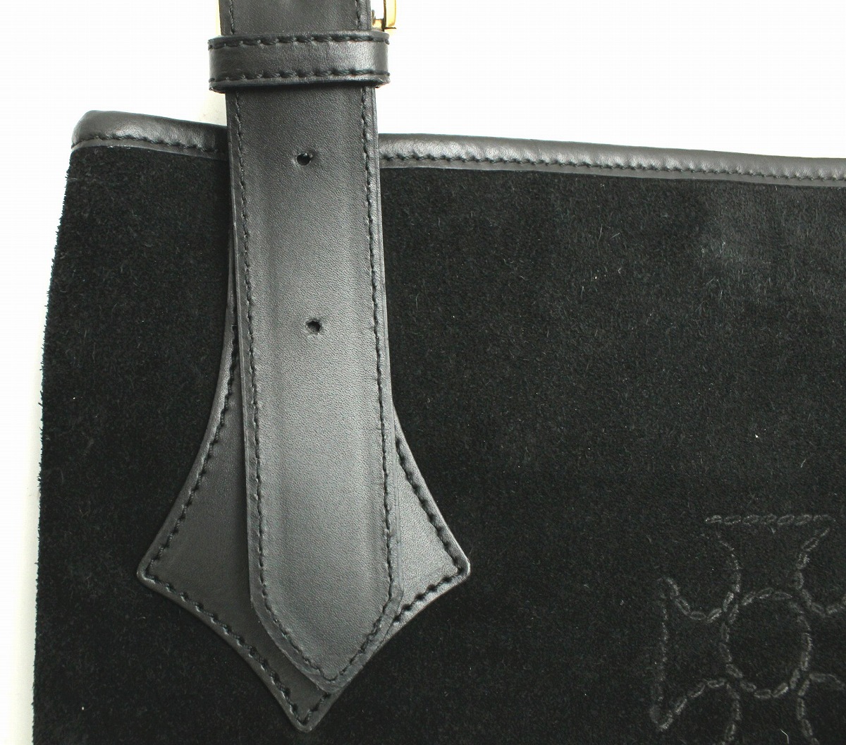 楽天市場】【バッグ】Vivienne Westwood ヴィヴィアン ウエストウッド