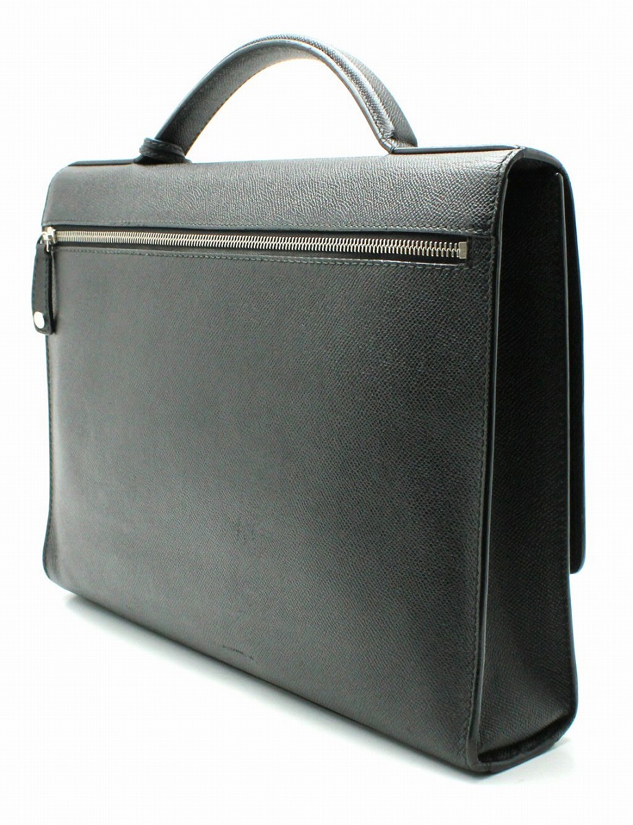 楽天市場】【バッグ】BVLGARI ブルガリ ブルガリブルガリ マン