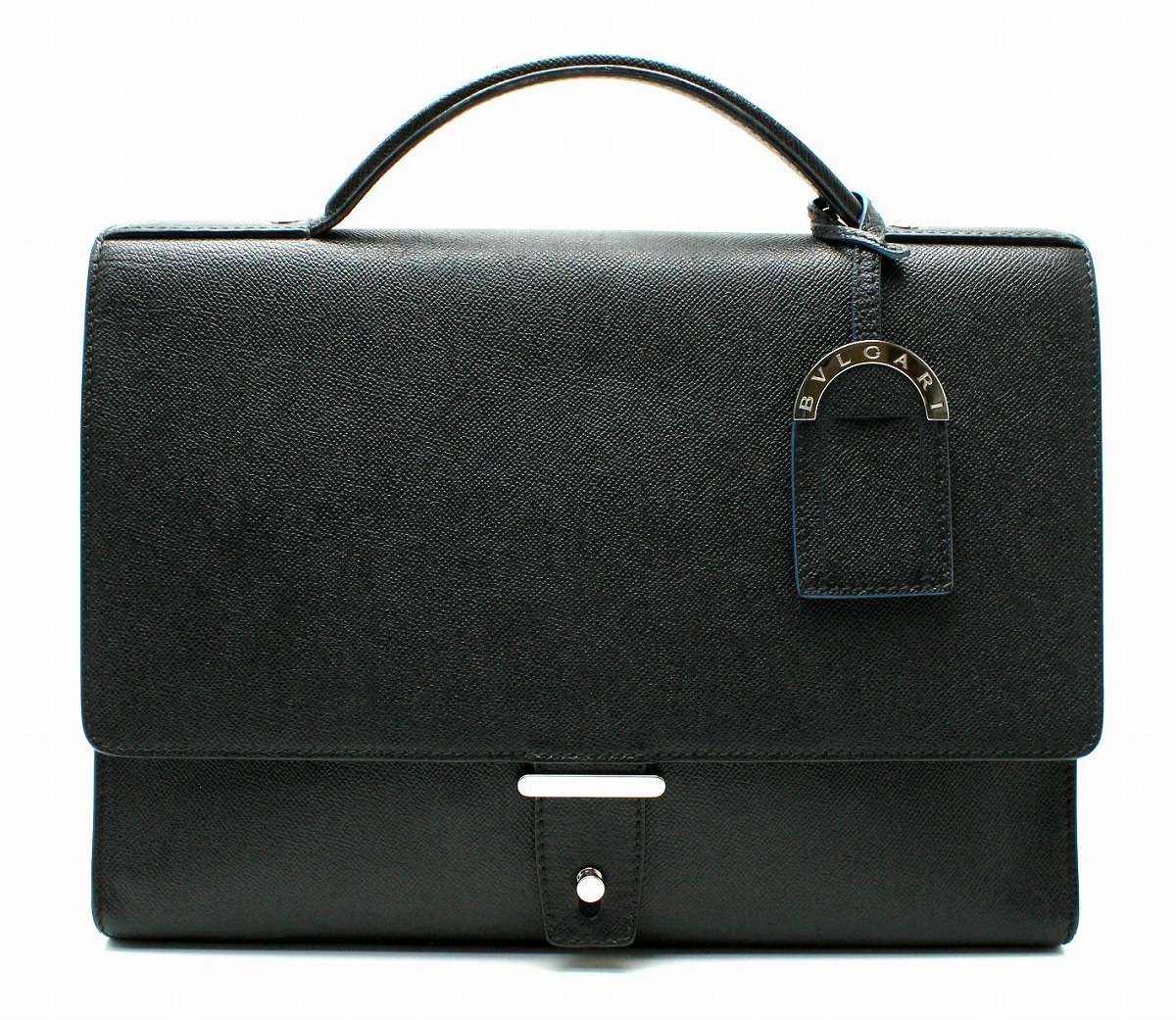 楽天市場】【バッグ】BVLGARI ブルガリ ブルガリブルガリ マン