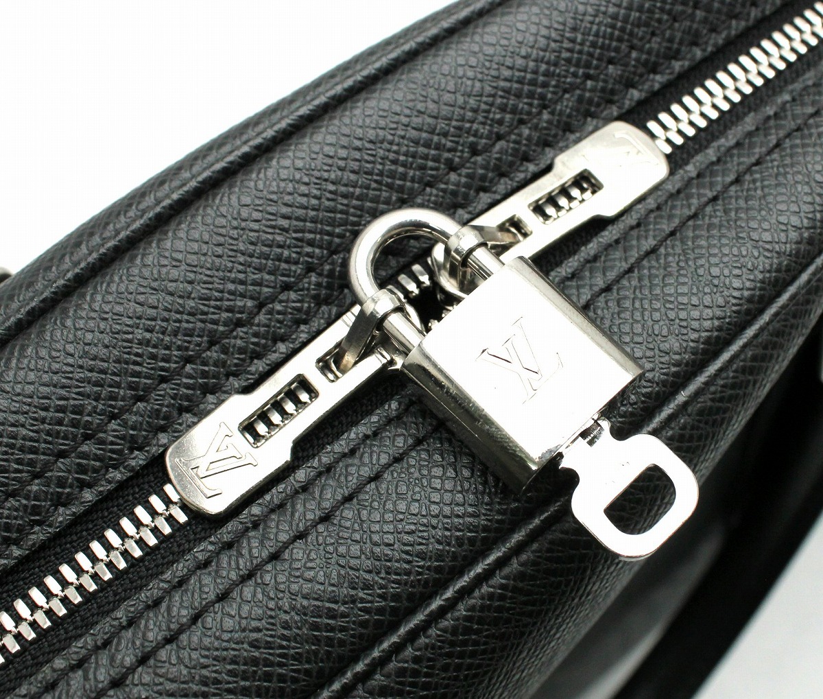 楽天市場】【バッグ】LOUIS VUITTON ルイ ヴィトン タイガ PDV PM