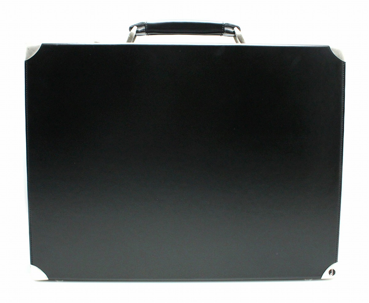 楽天市場】【バッグ】dunhill ダンヒル アタッシュケース ビジネス