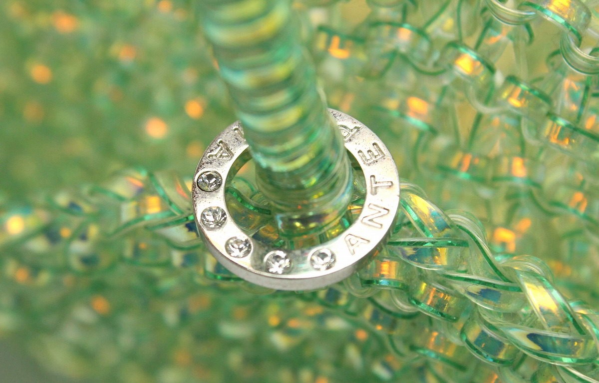 楽天市場】【バッグ】ANTEPRIMA アンテプリマ ワイヤーバッグ