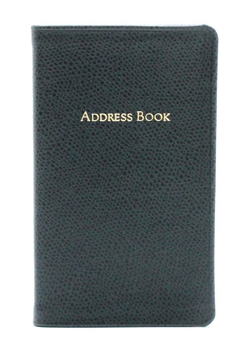 楽天市場】【未使用品】TIFFANY&Co. ティファニー アドレス帳