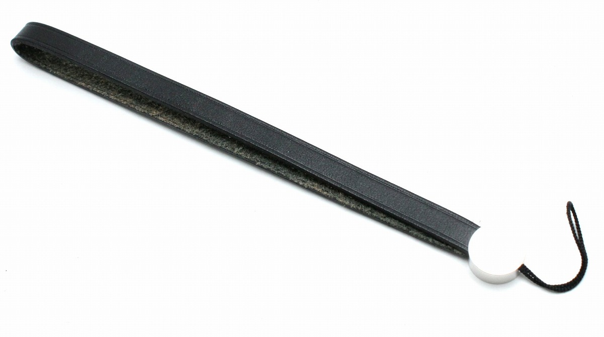 楽天市場】【未使用品】HERMES エルメス セリエ ストラップ 携帯