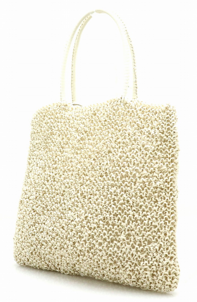 楽天市場】【バッグ】ANTEPRIMA アンテプリマ ワイヤーバッグ