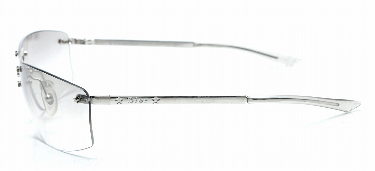 楽天市場】Christian Dior クリスチャン ディオール サングラス