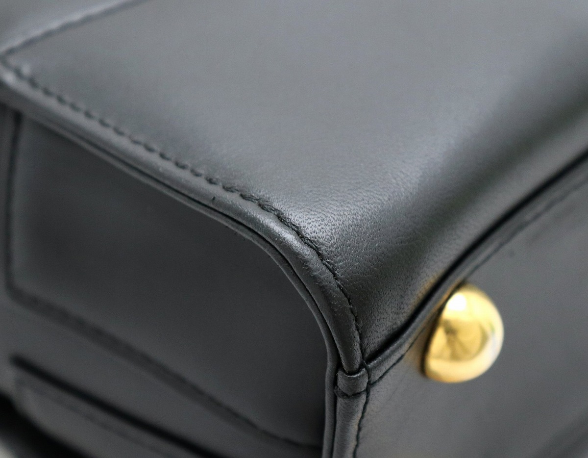 楽天市場】【バッグ】Vivienne Westwood ヴィヴィアン ウエストウッド