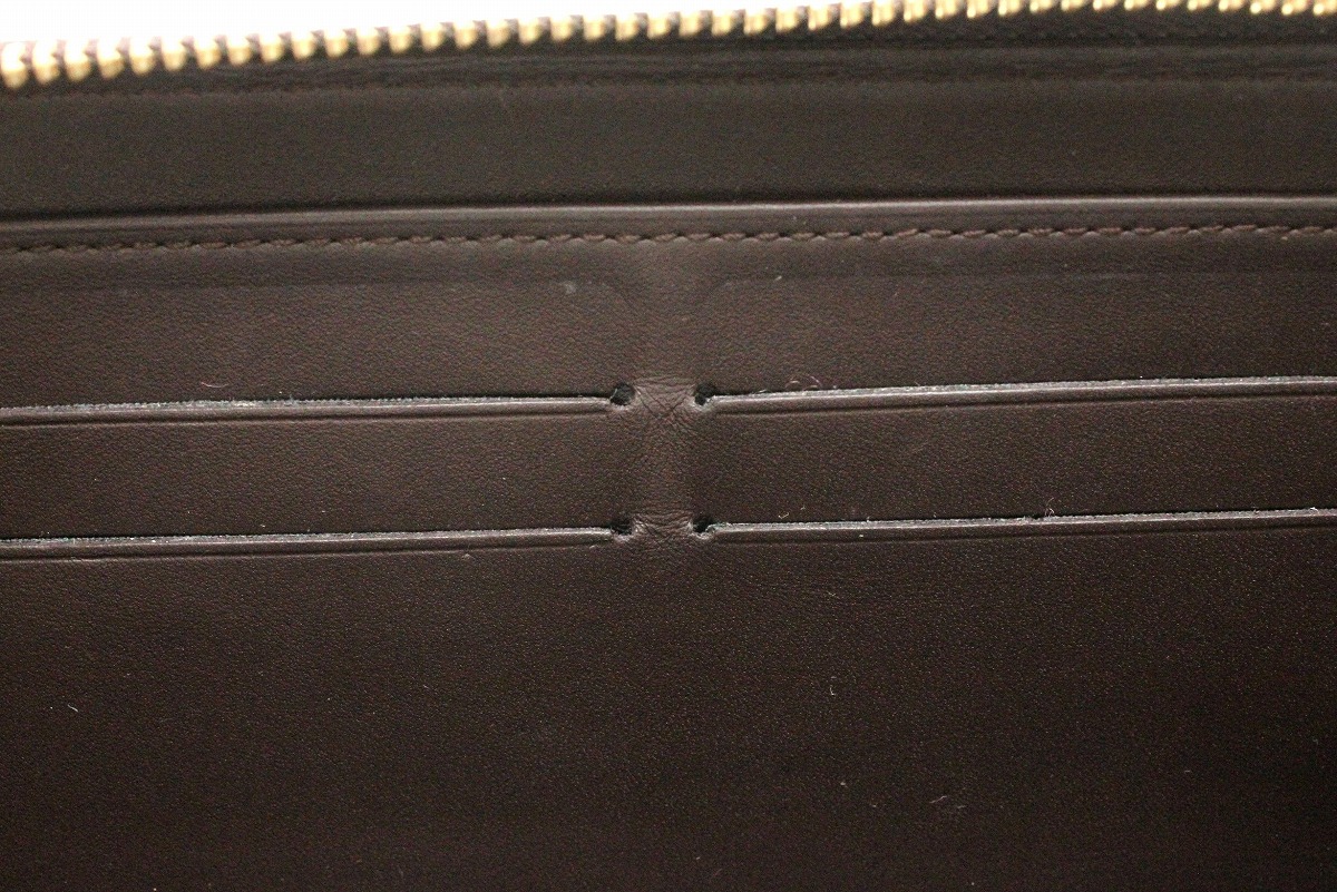 楽天市場】【財布】LOUIS VUITTON ルイ ヴィトン モノグラムヴェルニ