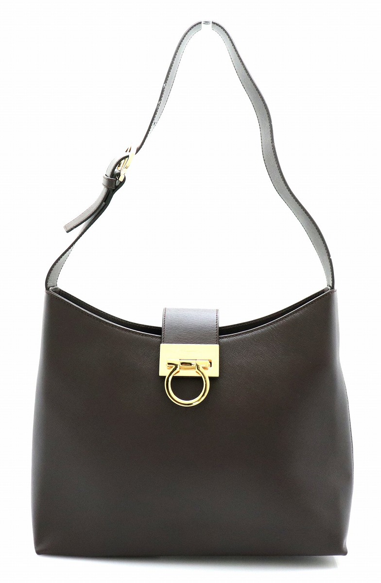 楽天市場】【バッグ】Salvatore Ferragamo サルヴァトーレ フェラガモ