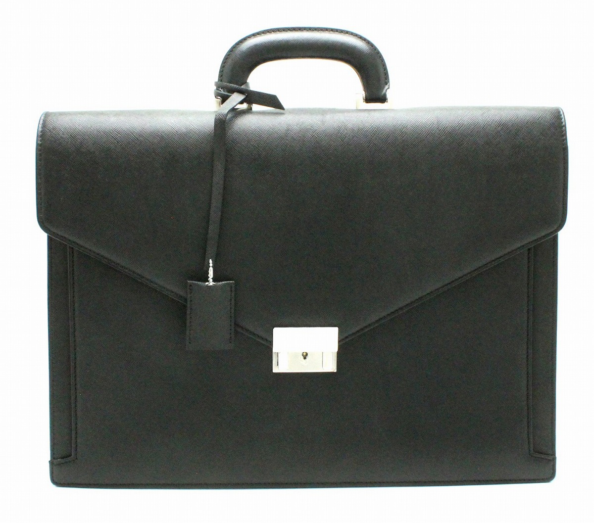 楽天市場】【バッグ】BURBERRY バーバリー ビジネスバッグ 書類カバン