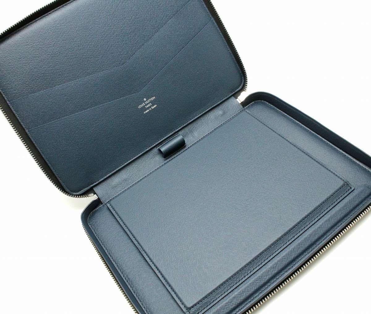 楽天市場】LOUIS VUITTON ルイ ヴィトン ダミエグラフィット ipad