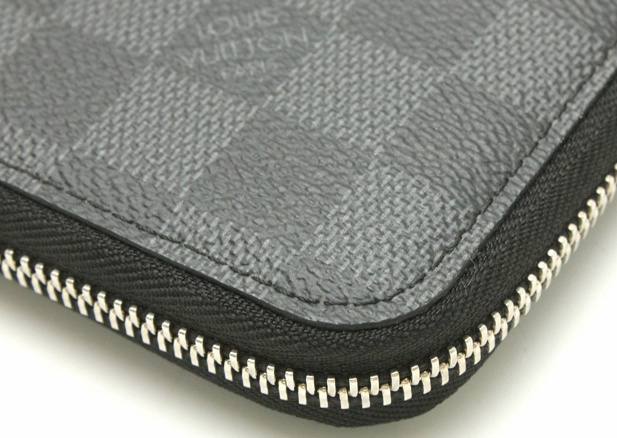 楽天市場】LOUIS VUITTON ルイ ヴィトン ダミエグラフィット ipad