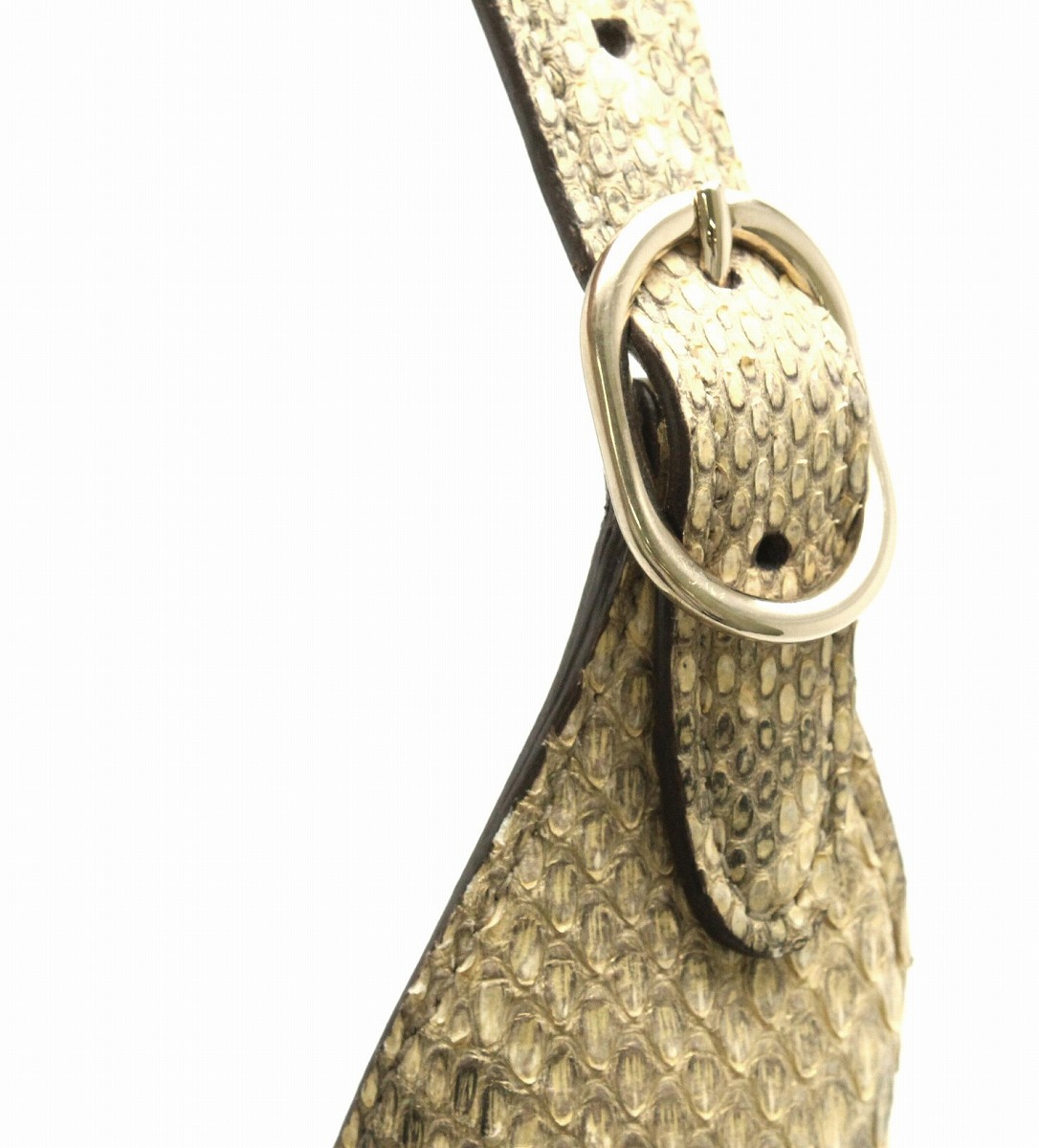 楽天市場】【バッグ】GUCCI グッチ ジャッキー ショルダーバッグ ワン