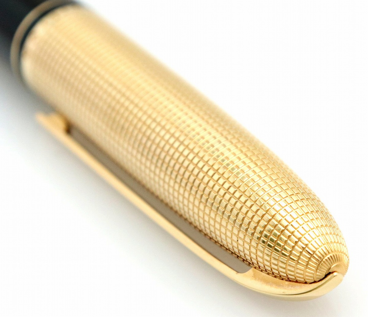 楽天市場】LOUIS VUITTON ルイ ヴィトン ドックラッカー ボールペン