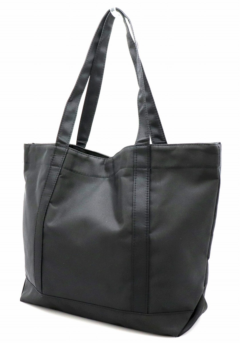 楽天市場】【バッグ】CHANEL シャネル プレジション ココマーク トート