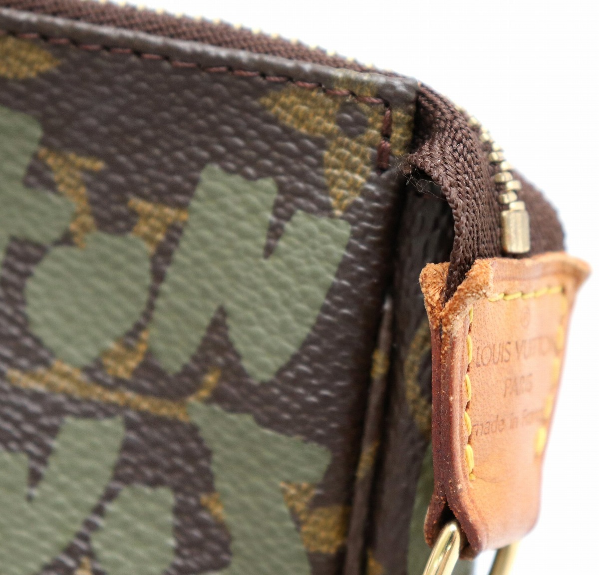 楽天市場】【バッグ】LOUIS VUITTON ルイ ヴィトン モノグラム