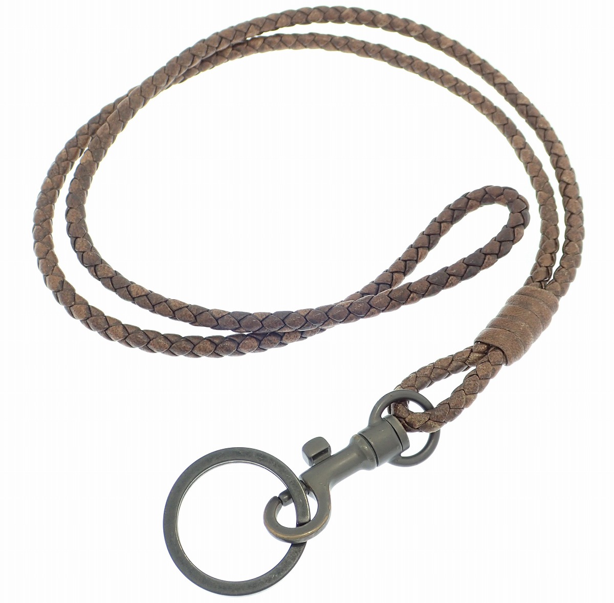 楽天市場】BOTTEGA VENETA ボッテガ ヴェネタ ボッテガベネタ イントレ