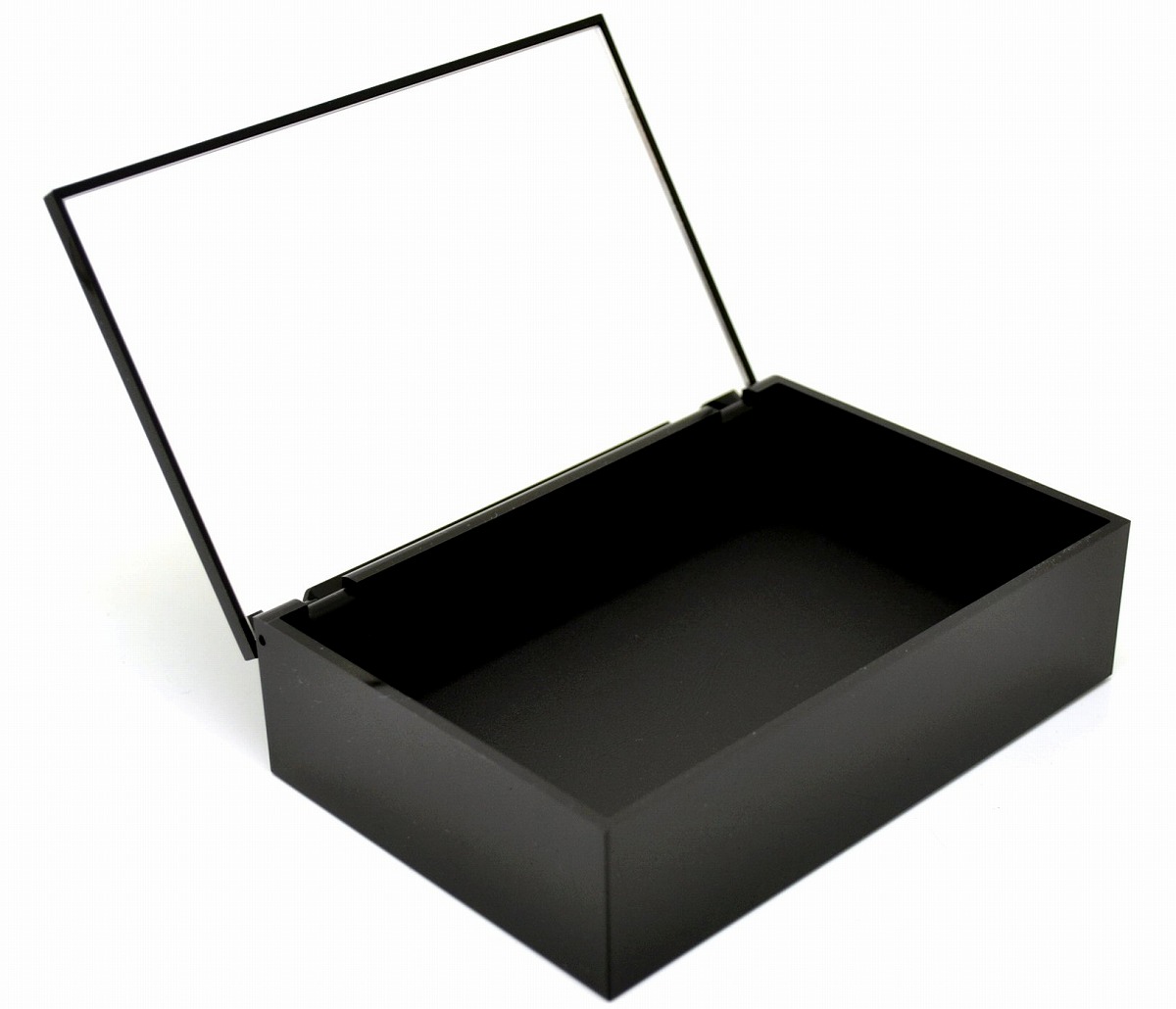 楽天市場】【バッグ】CHANEL シャネル ノベルティ コスメボックス