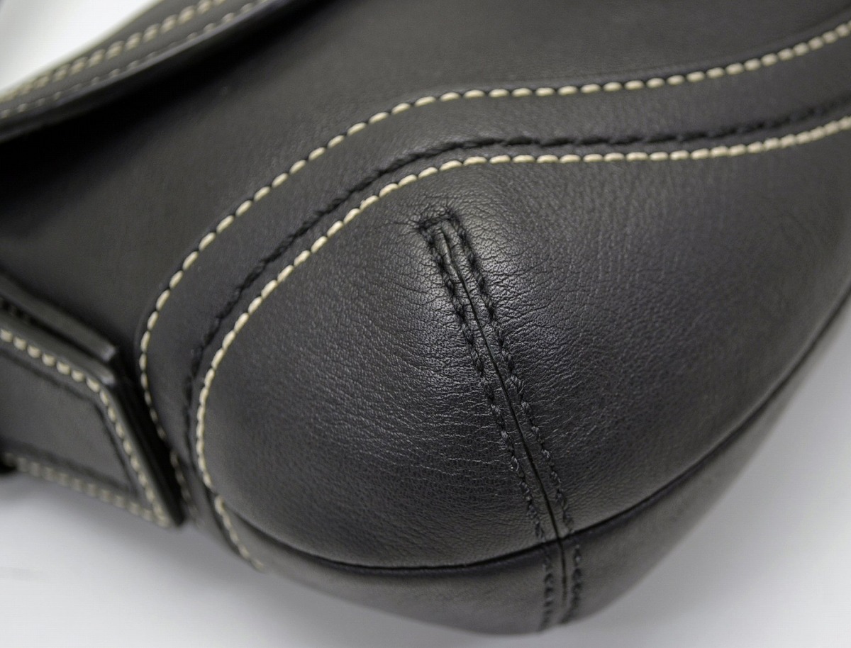 楽天市場】【バッグ】COACH コーチ ソーホー レザー ワンショルダー