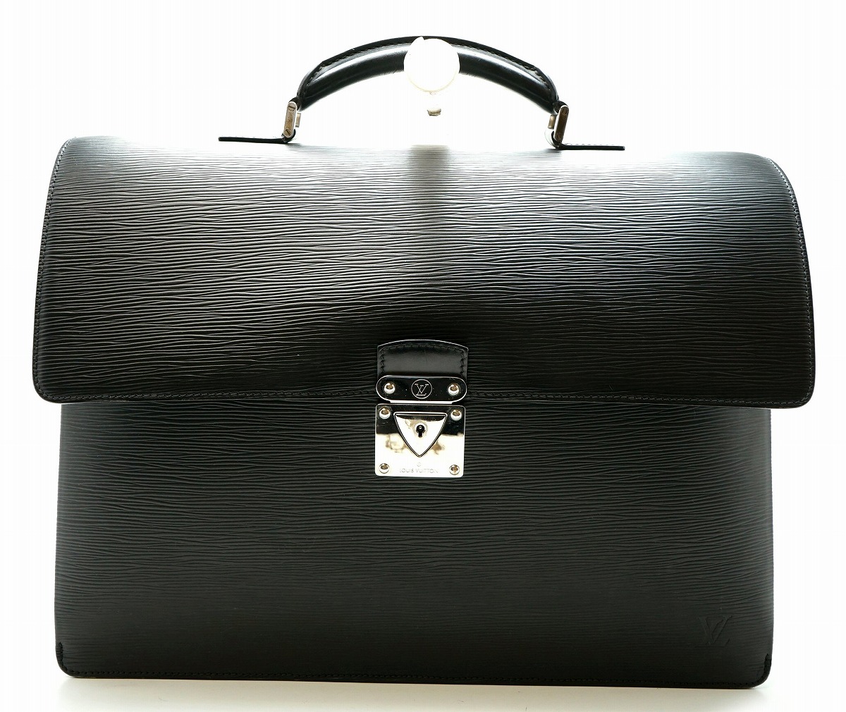 楽天市場】【バッグ】LOUIS VUITTON ルイ ヴィトン エピ ロブスト2