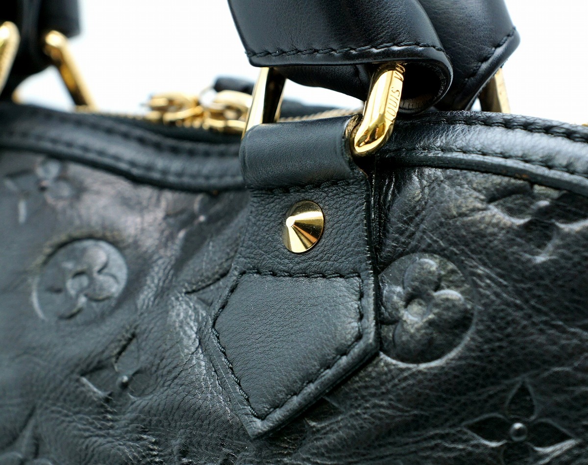 楽天市場】【バッグ】LOUIS VUITTON ルイ ヴィトン モノグラム