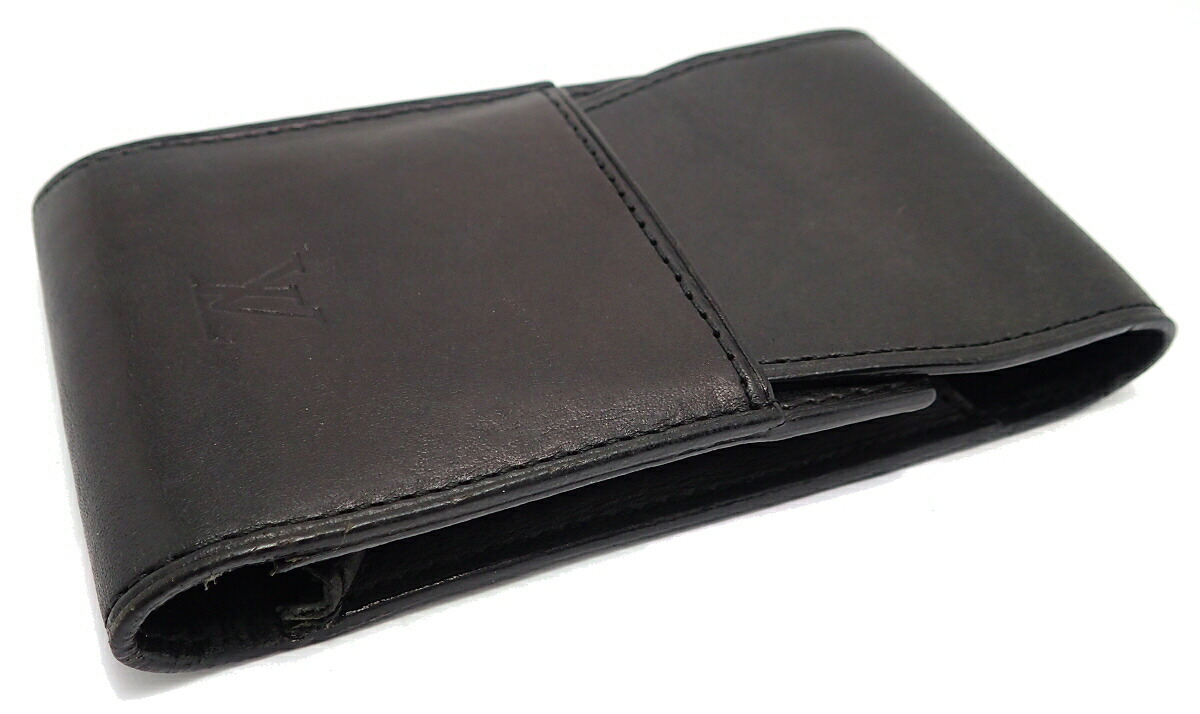 楽天市場】LOUIS VUITTON ルイ ヴィトン ノマド エテュイ シガレット