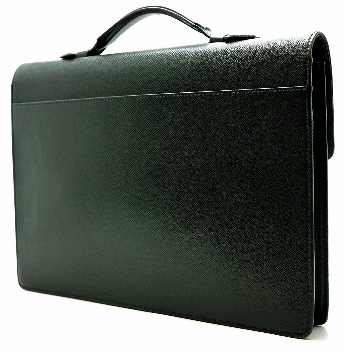 楽天市場】【バッグ】LOUIS VUITTON ルイ ヴィトン タイガ