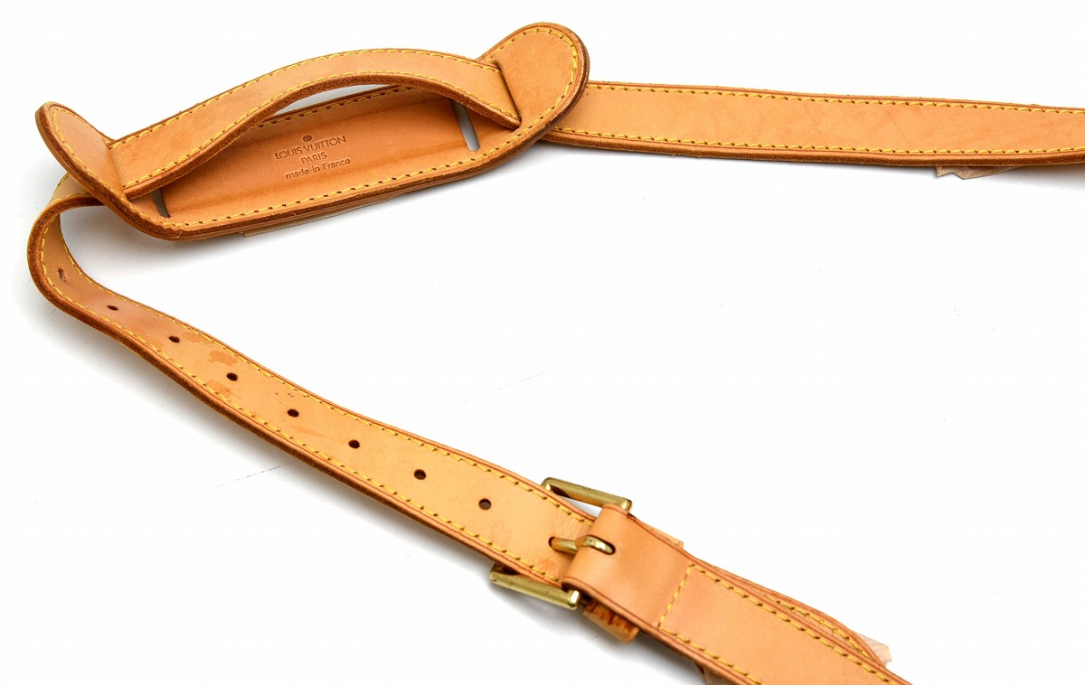 楽天市場】【バッグ】LOUIS VUITTON ルイ ヴィトン ダミエ クリッパー