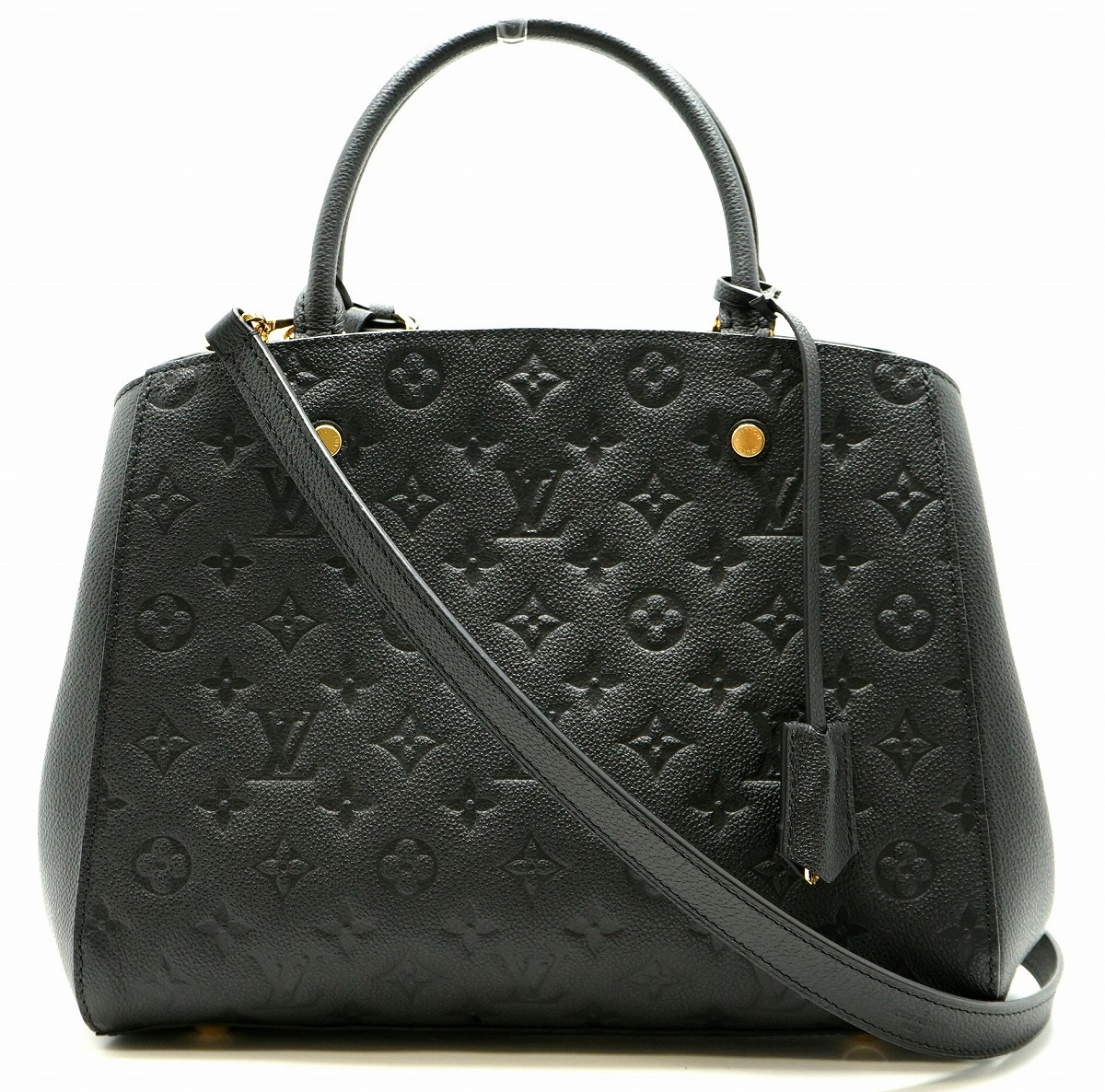 楽天市場】【新品未使用品】【バッグ】LOUIS VUITTON ルイ ヴィトン