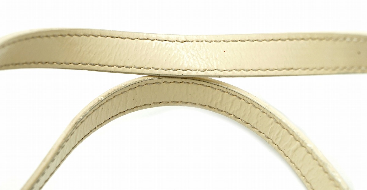 楽天市場】【バッグ】Christian Dior クリスチャン ディオール デニム