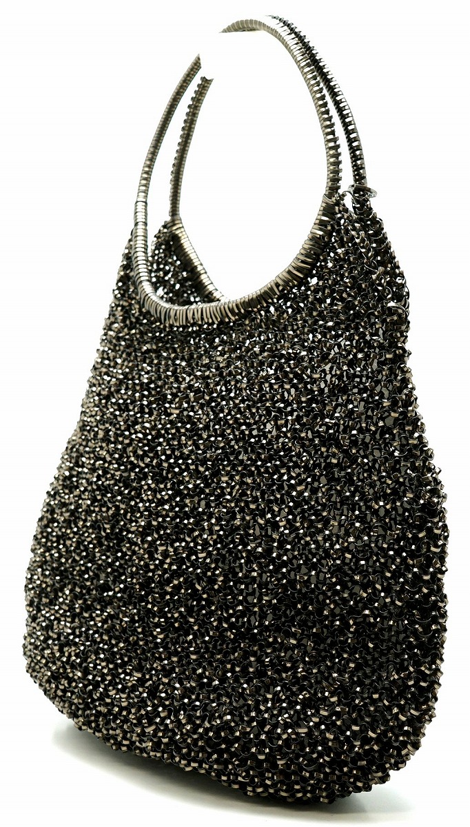 楽天市場】【バッグ】ANTEPRIMA アンテプリマ ワイヤーバッグ