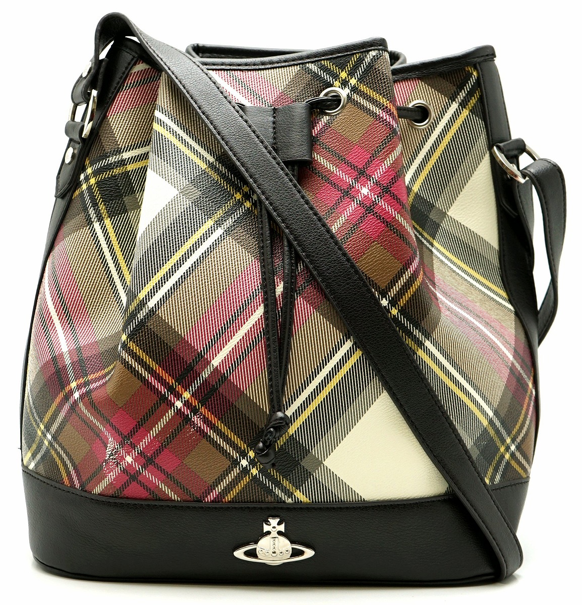 楽天市場】【バッグ】Vivienne Westwood ヴィヴィアン ウエストウッド