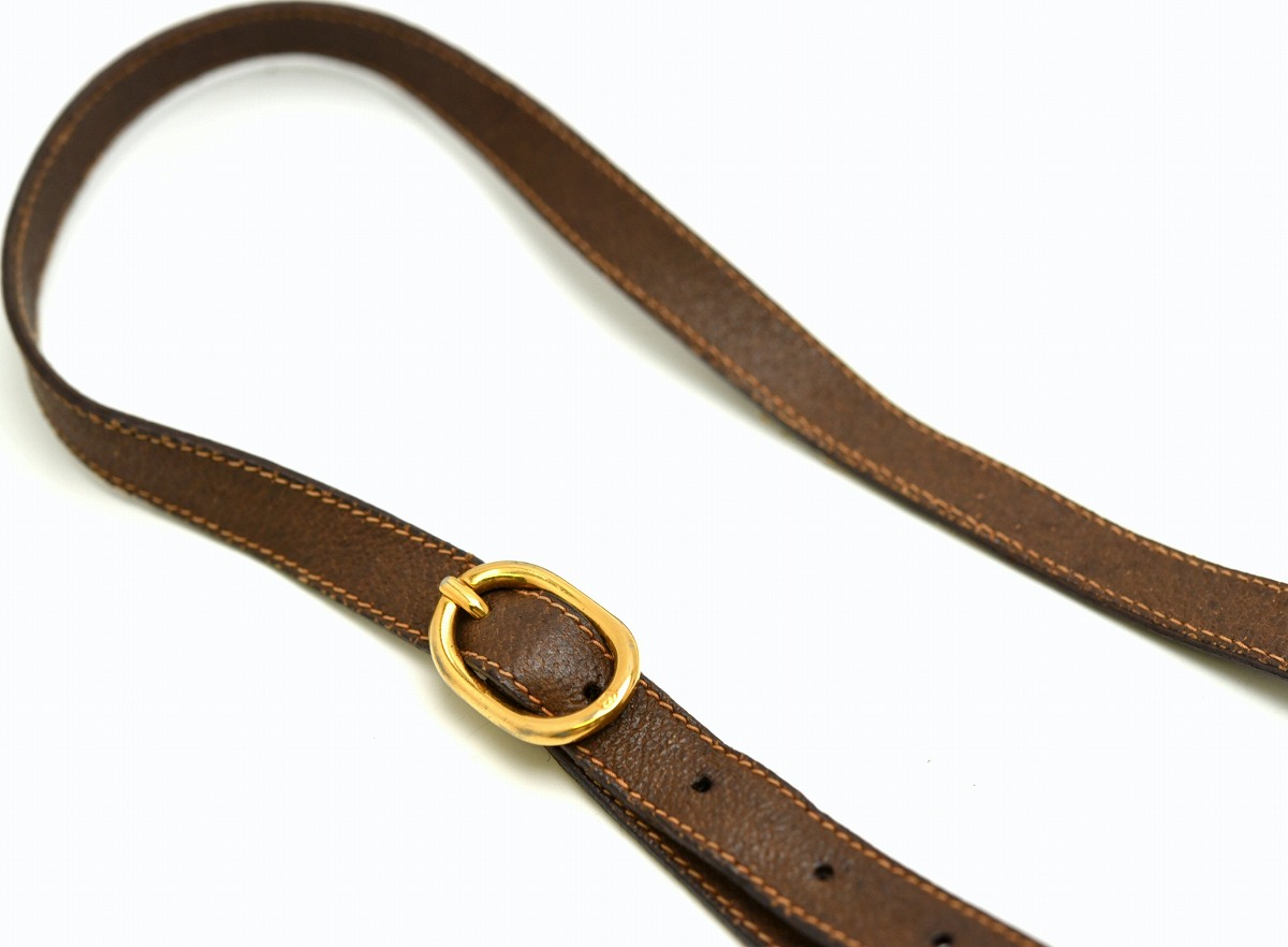 楽天市場】【バッグ】GUCCI グッチ オールドグッチ GGプラス GG