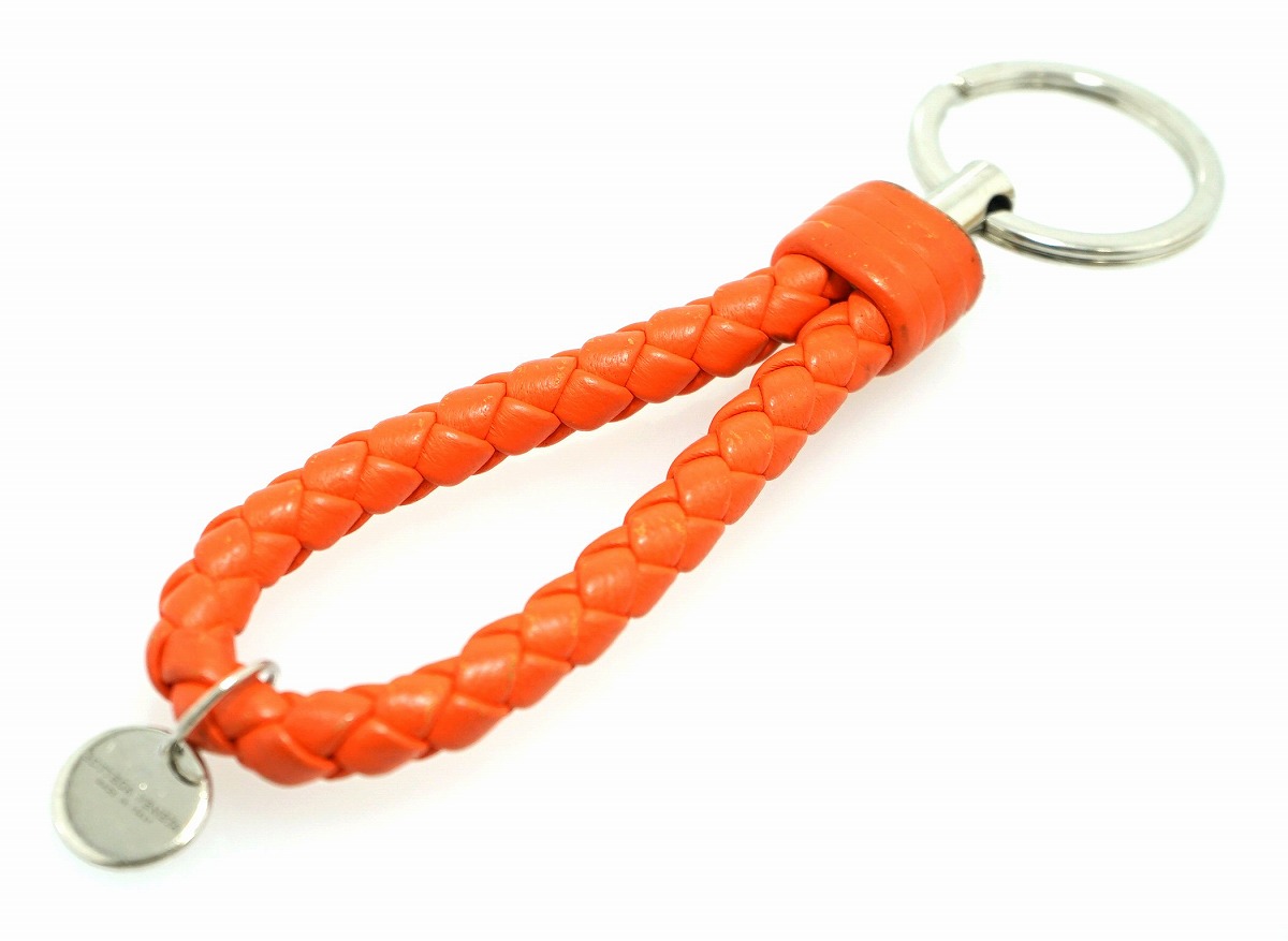 楽天市場】BOTTEGA VENETA ボッテガ ヴェネタ ボッテガベネタ イントレ