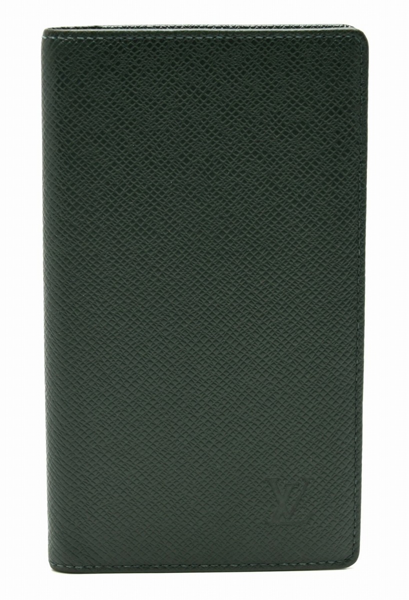 楽天市場】LOUIS VUITTON ルイ ヴィトン タイガ アジェンダ ポッシュ