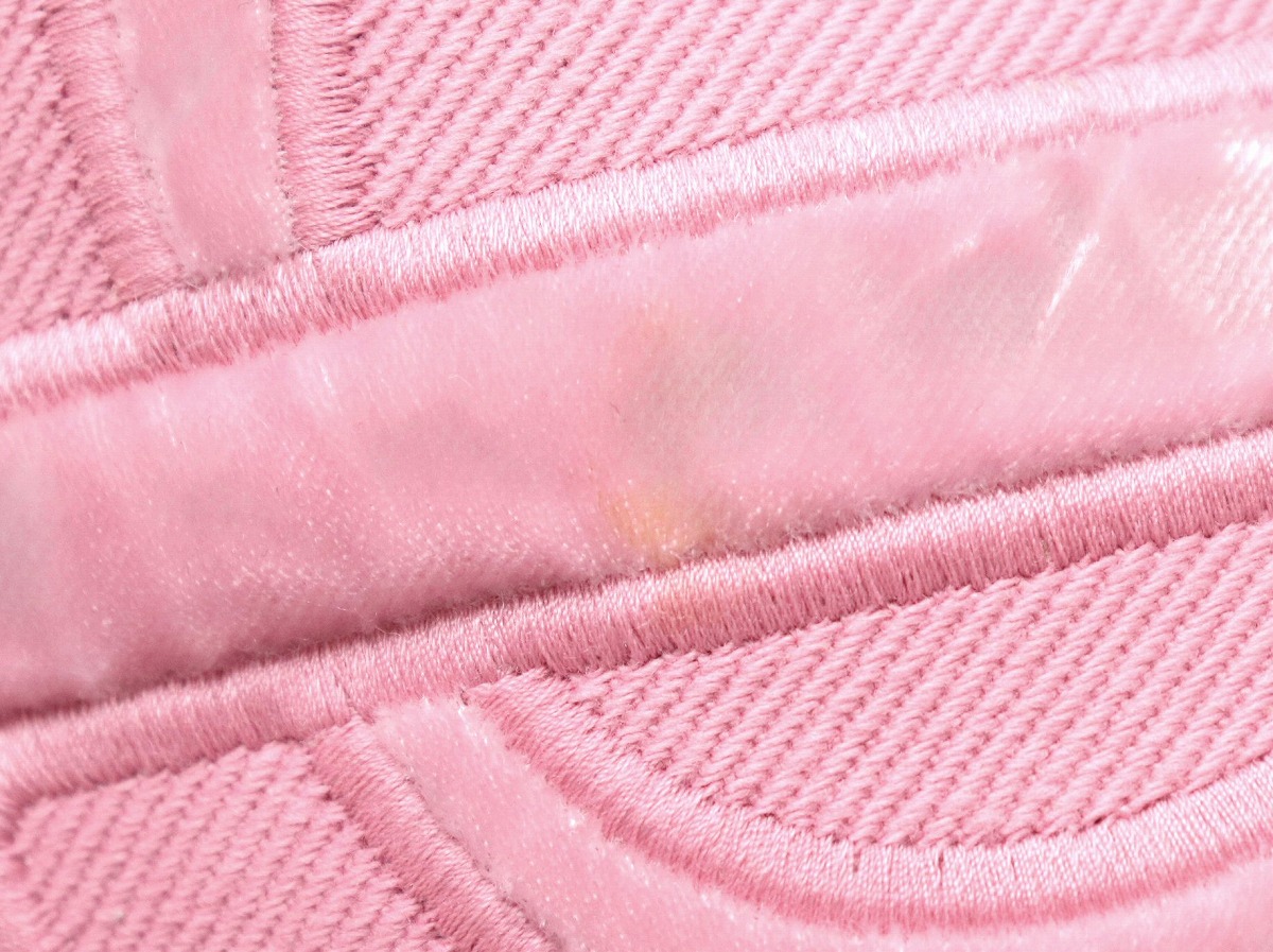 楽天市場】【バッグ】YVES SAINT LAURENT イヴ サン ローラン イブサン