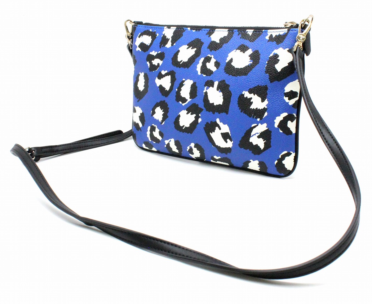 楽天市場】【バッグ】Vivienne Westwood ヴィヴィアン ウエストウッド