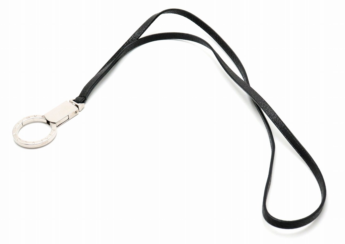 楽天市場】【未使用品】【ジュエリー】BVLGARI ブルガリ ブルガリ