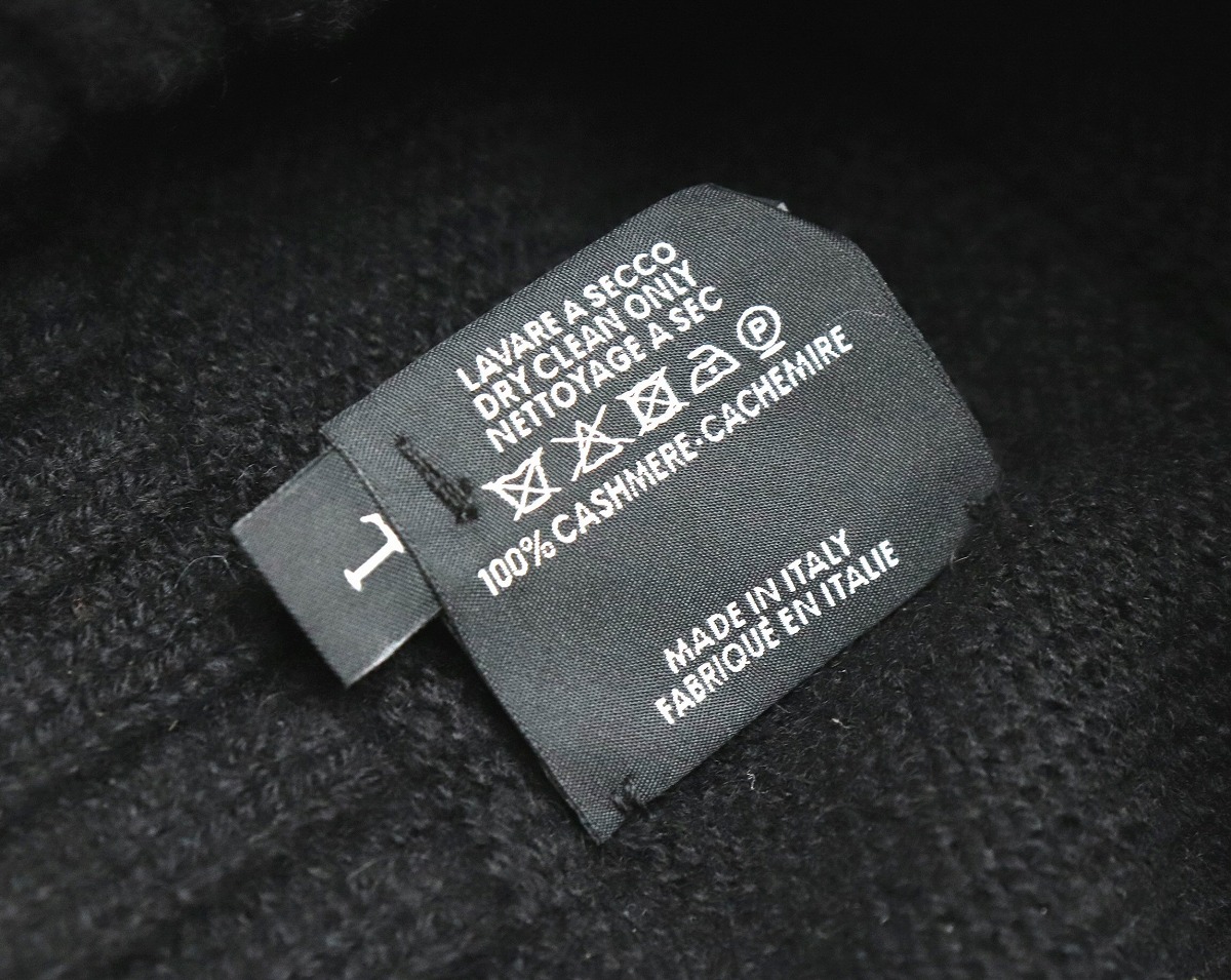 楽天市場】【未使用品】【アパレル】GUCCI グッチ シェリーライン