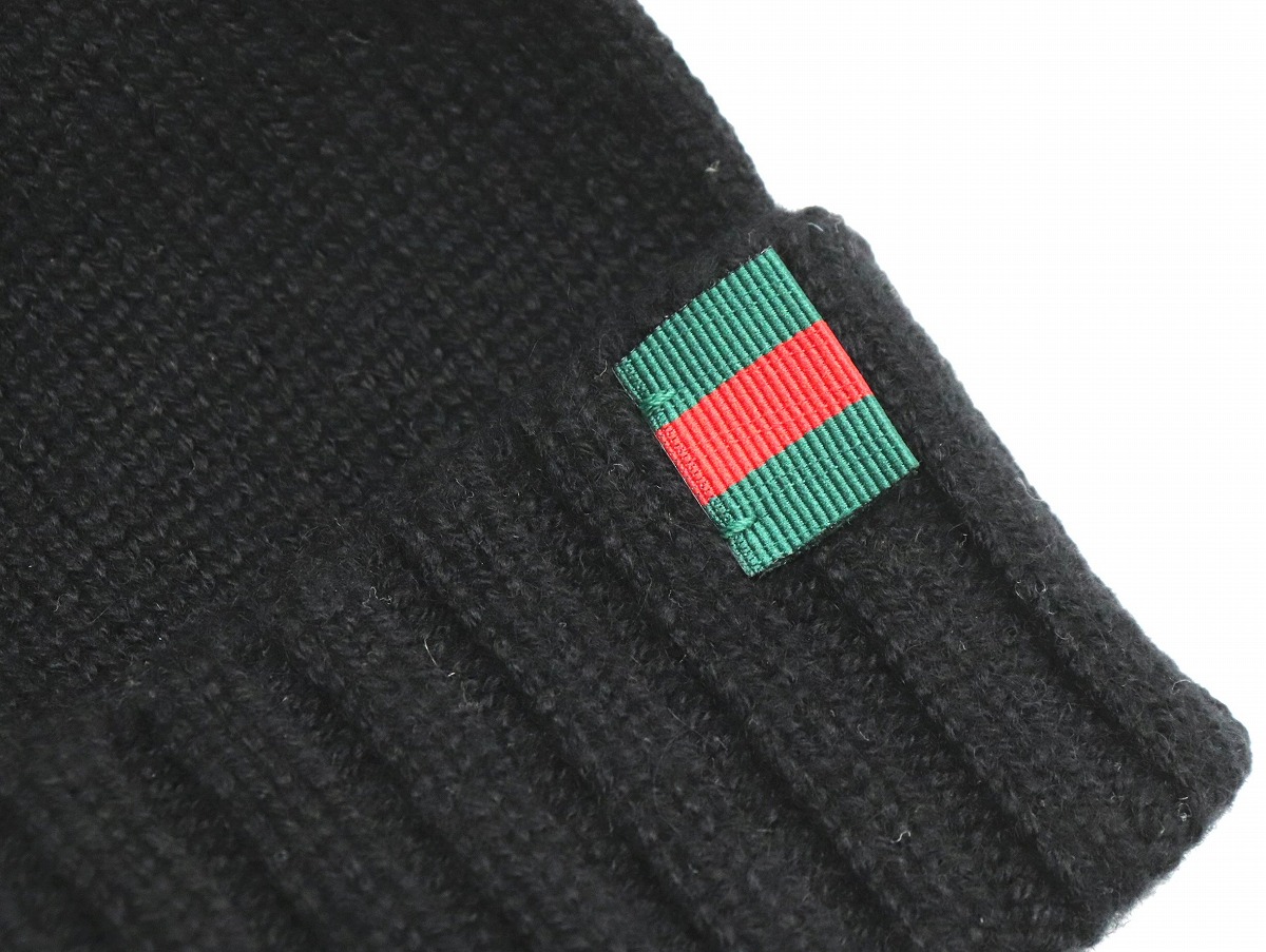 楽天市場】【未使用品】【アパレル】GUCCI グッチ シェリーライン