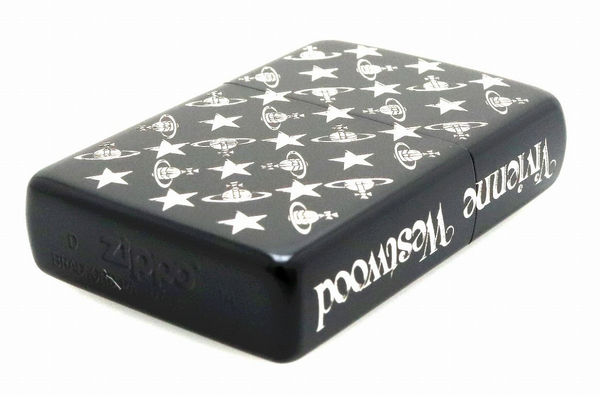 楽天市場】【新品未使用品】ZIPPO ジッポ ライター オイルライター