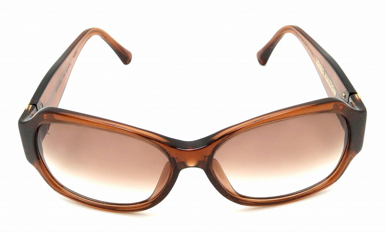 楽天市場】LOUIS VUITTON ルイ ヴィトン ウルスラ ストラス ミエル