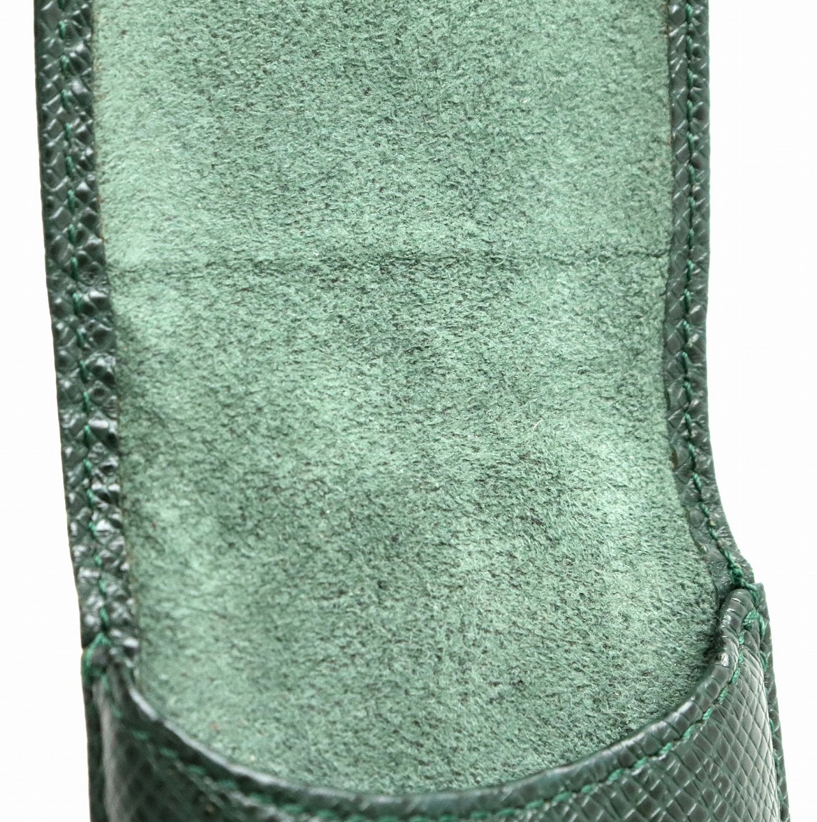 楽天市場】LOUIS VUITTON ルイ ヴィトン タイガ エテュイ スティロ