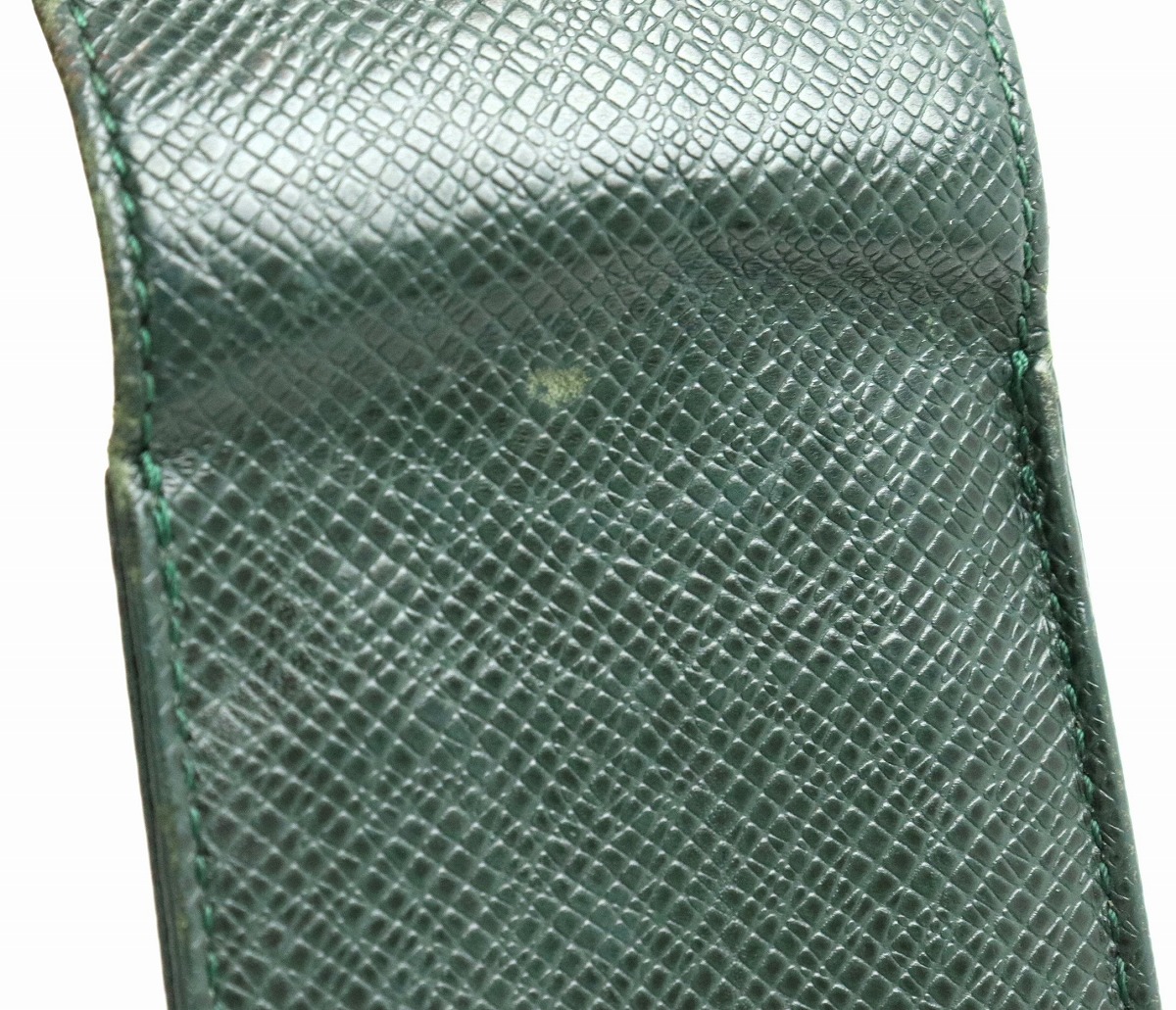 楽天市場】LOUIS VUITTON ルイ ヴィトン タイガ エテュイ スティロ