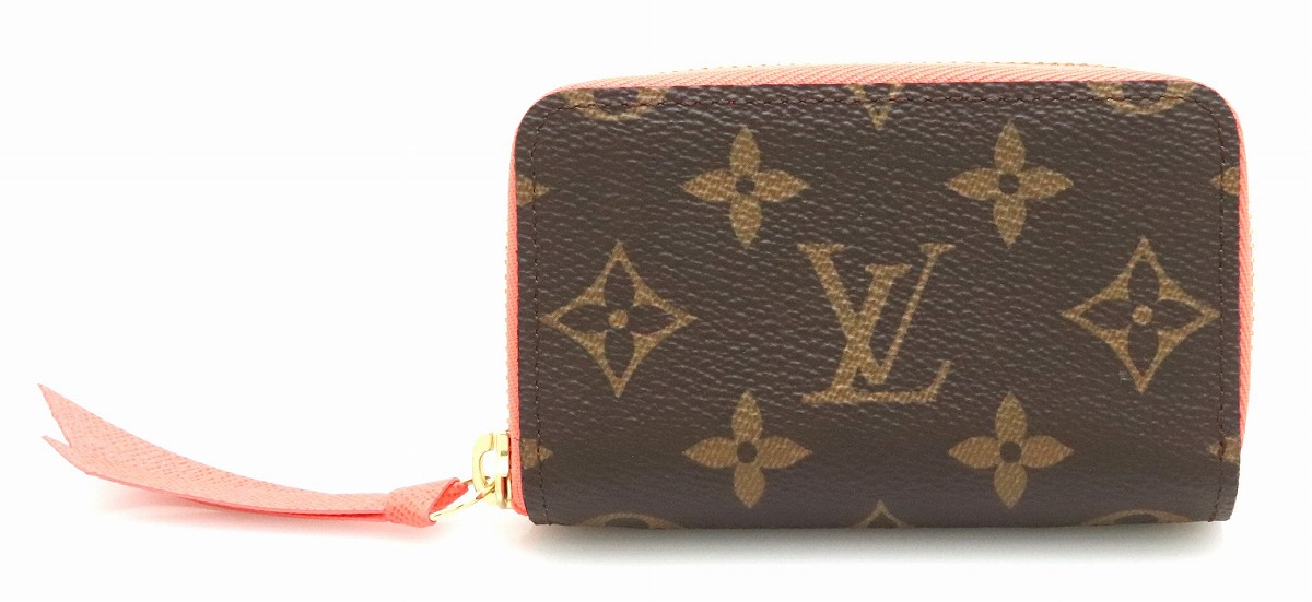 楽天市場】【未使用品】LOUIS VUITTON ルイ ヴィトン モノグラム
