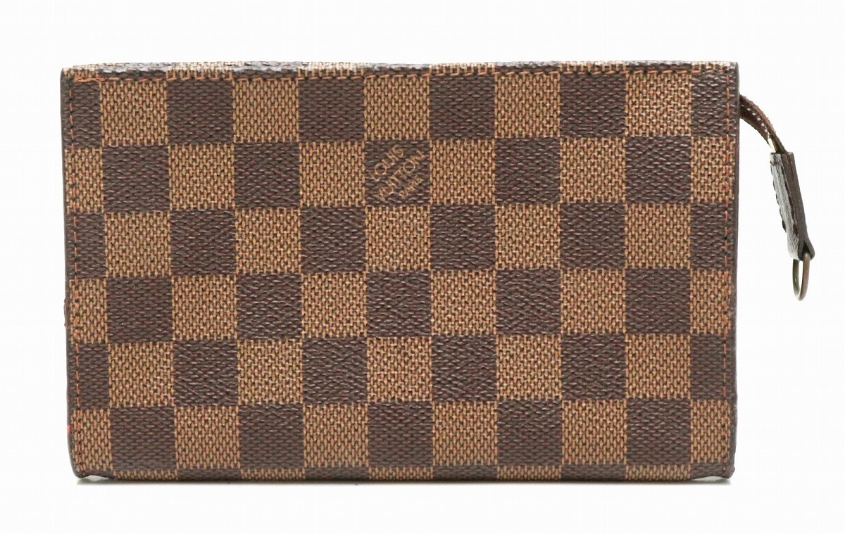 楽天市場】【バッグ】LOUIS VUITTON ルイ ヴィトン ダミエ マレ