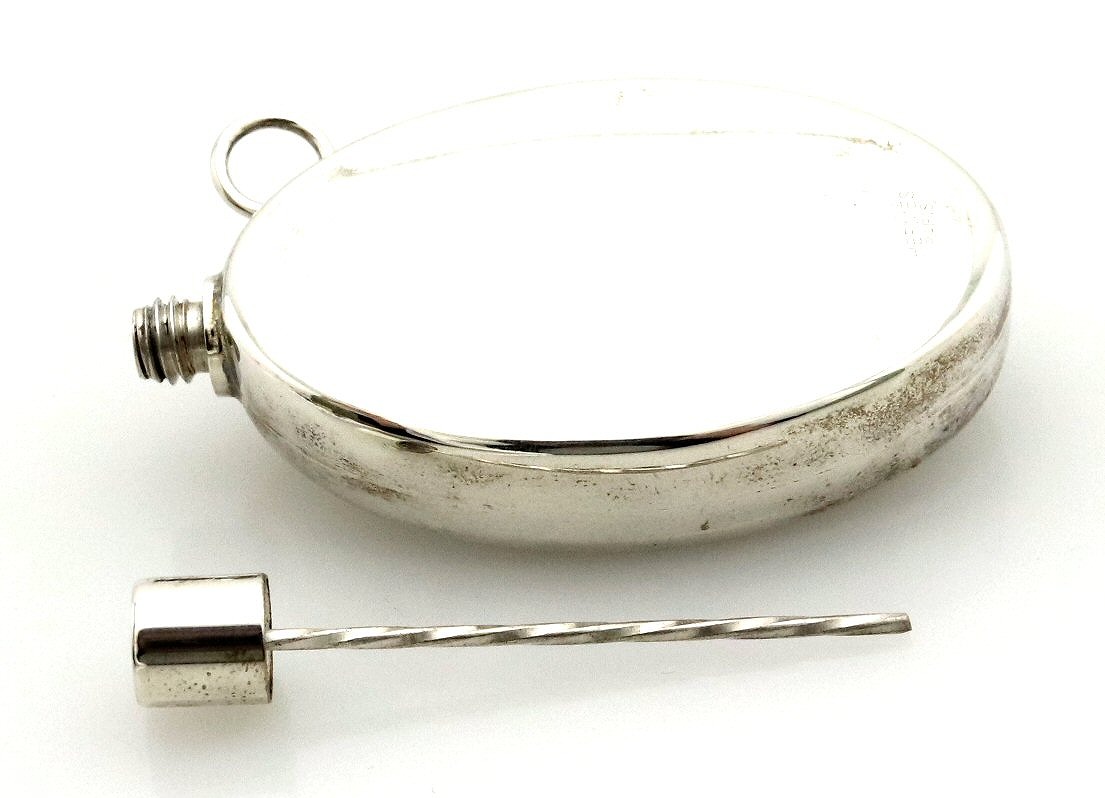 楽天市場】HERMES エルメス アトマイザー 香水ケース パフューム