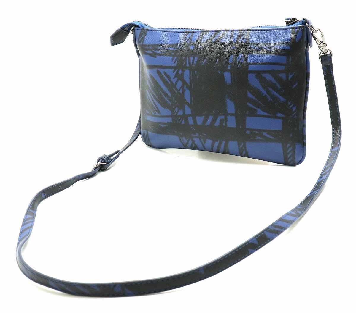 楽天市場】【未使用品】【バッグ】Vivienne Westwood ヴィヴィアン