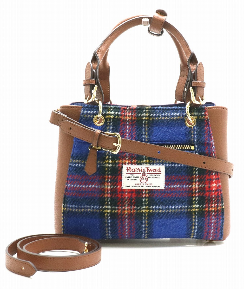 楽天市場】【未使用品】【バッグ】Samantha Thavasa サマンサ タバサ