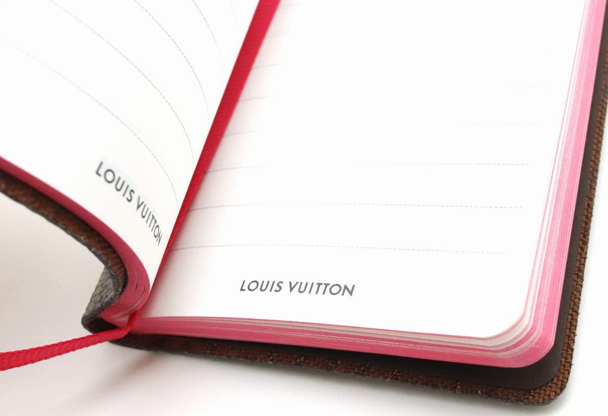 楽天市場】LOUIS VUITTON ルイ ヴィトン モノグラム ミニカルネ